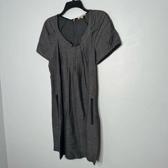 Sandro dress size 2 - Picture 2 of 6